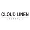 Cloud Linen